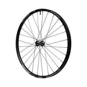 Vorderrad Shimano M8200 image-1