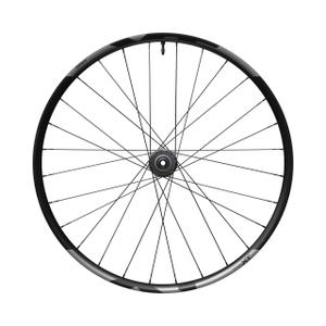 ewhm8200lrebd9-roue-arriere-shimano-m8200-noir-29