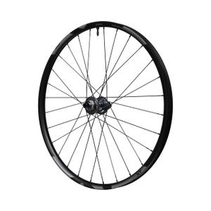 Hinterrad Shimano M8200 image-1