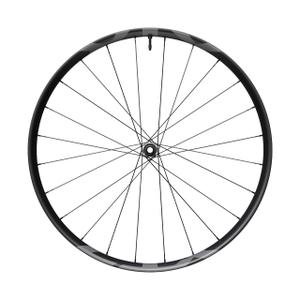 ewhm9200lfebd9x-roue-avant-shimano-m9200-noir-29