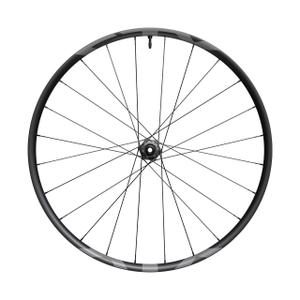 ewhm9200lrebd9x-roue-arriere-shimano-m9200-noir-camo-29