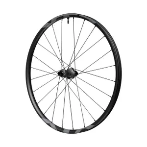 Hinterrad Shimano M9200 image-1