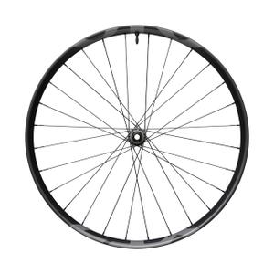 ewhm9220lfebd9x-roue-avant-shimano-m9220-noir-29