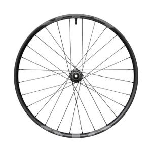 ewhm9220lrebd9x-roue-arriere-shimano-m9220-noir-29