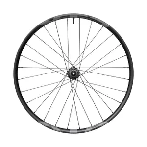 Hinterrad Shimano M9220