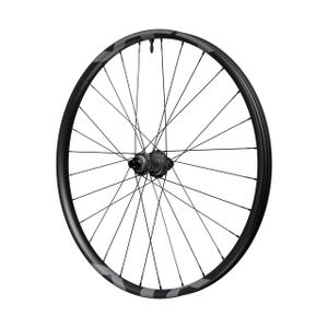 Hinterrad Shimano M9220 image-1