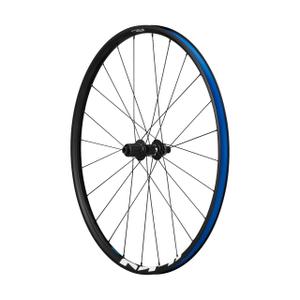ewhmt500r12d9-ruota-con-freno-a-disco-11v-e-bloccaggio-centrale-shimano-wh-mt500-nero-blu-24-c