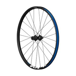 ewhmt500rd7c-ruota-con-freno-a-disco-11v-e-bloccaggio-centrale-shimano-wh-mt500-584-x-24c-nero-blu-584x24c