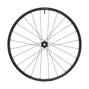 ewhmt601lfebd7b-rad-scheibenbremse-zentralverriegelung-shimano-wh-mt601-tl-f15-b-275-schwarz-584-x-25-c