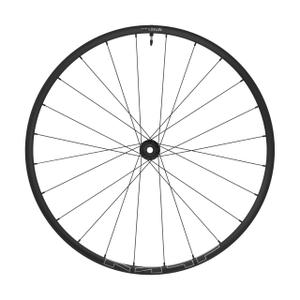 ewhmt601lfebd9b-freno-a-disco-bloccaggio-centralizzato-della-ruota-shimano-wh-mt601-tl-f15-b-29-nero-622x25c