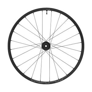 ewhmt601lrebd7b-mtb-rad-12v-scheibenbremse-zentralverriegelung-shimano-wh-mt601-tl-r12-b-275-schwarz-584-x-25-c