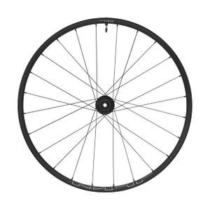 ewhmt601lrebd9b-ruota-con-freno-a-disco-da-12-v-con-chiusura-centralizzata-shimano-wh-mt601-tl-r12-b-29-nero-622x25c