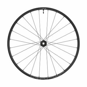ewhmt620lfebd7bx-freno-a-disco-bloccaggio-centralizzato-della-ruota-shimano-wh-mt620-tl-f15-b-275-nero-tu