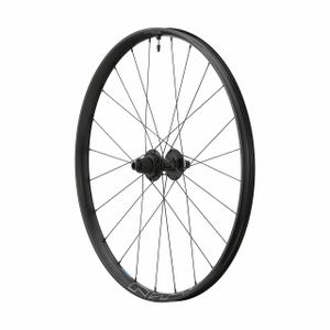 ewhmt620lrebd-ruota-da-mountain-bike-con-freno-a-disco-12v-e-bloccaggio-centrale-shimano-wh-mt620-nero