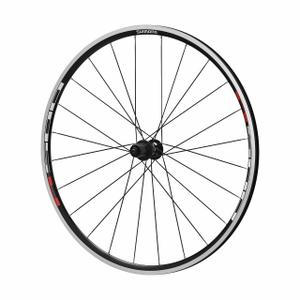 ewhr501arcbyl-brake-wheel-on-rim-shimano-wh-r501-black-one-size