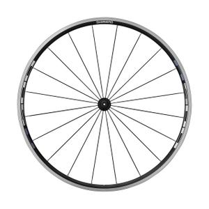 ewhr501pcby-roue-de-velo-8-9-10-vitesses-frein-sur-jante-shimano-whr501fr-argente-noir-8-9-10-vitesses
