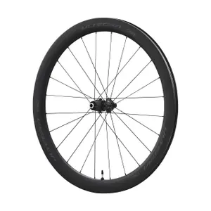 Τροχός ποδηλάτου Shimano Ultegra WH-R8170-C50-TL-R center lock image-0