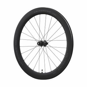 ewhr8170c60lred-mtb-rad-11-12v-scheibenbremse-zentralverriegelung-shimano-ultegra-wh-r8170-schwarz-60-x-21-mm