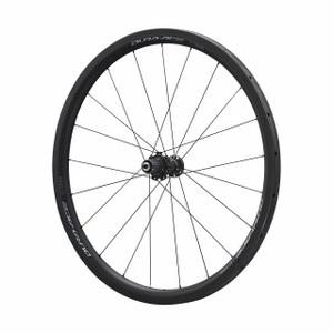 ewhr9200c36urcx-fahrradlaufrad-12v-felgenbremse-shimano-dura-ace-wh-r9200-c36-tu-r-12-v-schwarz-36x28-mm