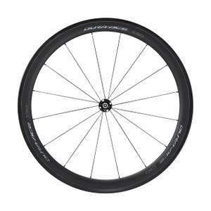 ewhr9200c50ufcx-roue-de-velo-frein-sur-jante-shimano-dura-ace-wh-r9200-c50-tu-f-noir-700c