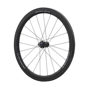 ewhr9200c50urcx-roue-de-velo-12-vitesses-frein-sur-jante-shimano-dura-ace-wh-r9200-c50-tu-r-noir-700c