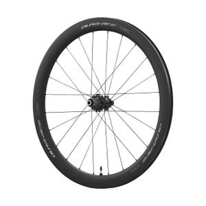 ewhr9270c50lredx-bike-wheel-12-speed-disc-brake-shimano-dura-ace-wh-r9270-c50-tl-r-center-lock-black-622x21c