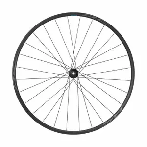 Rad Scheibenbremse Zentralverriegelung Shimano WH-RS171