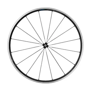 Rad Felgenbremse Shimano WH-RS300