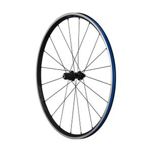 ewhrs300reb-roue-frein-sur-jante-shimano-wh-rs300-black-blue-622-x-17-c