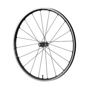 ewhrs500rm-roue-frein-sur-jante-shimano-wh-rs500-tl-r-10-11-v-silver-black-622-x-15-c