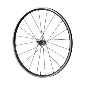 Rad Felgenbremse Shimano WH-RS500-TL-R 10/11 v