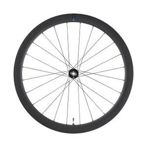 ewhrs710c46lfed-rueda-de-bicicleta-11-12-velocidades-freno-de-disco-shimano-wh-rs710-tl-f12-r12-negro-622x21c
