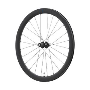 ewhrs710c46lred-ruota-bici-11-12-velocita-freno-a-disco-shimano-wh-rs710-tl-f12-r12-nero-argento-622x21c