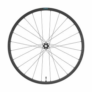 ewhrx570lfed-freno-a-disco-per-ruota-di-bicicletta-con-chiusura-centralizzata-shimano-grx-wh-rx570-nero
