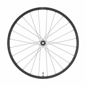 ewhrx570lfered70-fahrrad-laufrad-10-11v-scheibenbremse-zentralverriegelung-shimano-grx-whrx570lfere70-10-11-v-schwarz-blau-700c