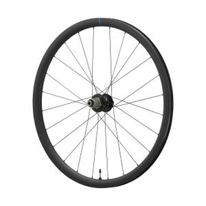 ewhrx880lred70-12-gang-rad-scheibenbremse-center-lock-shimano-grx-wh-rx880-tl-r12-schwarz-schwarz-622x25c