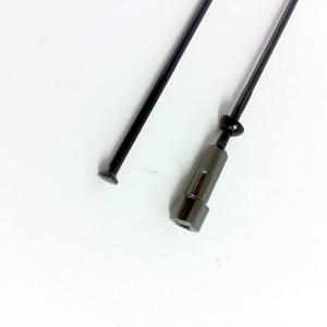 ewhspokey272p-vorder-oder-hinterradfelge-shimano-sm-whspoke-silber-300-mm-x-28