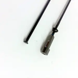 Vorder- oder Hinterradfelge Shimano SM-WHSPOKE