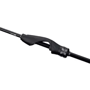 Spindestang Shimano Cardiff Exlead Compe 510XULP 0,3-3g image-2