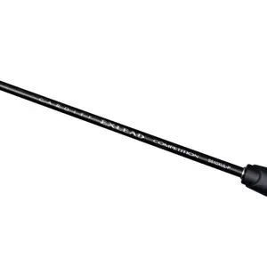 Spindestang Shimano Cardiff Exlead Compe 510XULP 0,3-3g image-3