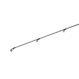 Spindestang Shimano Cardiff Exlead Compe 510XULP 0,3-3g image-4