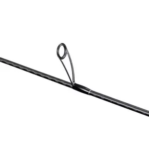 Spindestang Shimano Cardiff Exlead Compe 510XULP 0,3-3g image-5