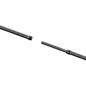 Spindestang Shimano Cardiff Exlead Compe 510XULP 0,3-3g image-6