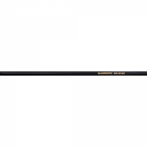 Flexible de frein hydraulique Shimano SM-BH90 XTR-Deore