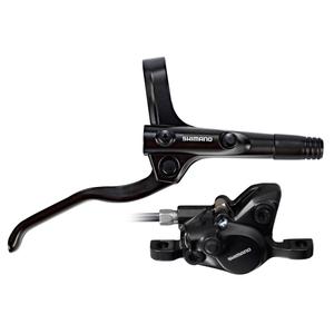 product/s/h/shimano_f68-amt200jlfprx080_noir_1.jpg