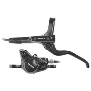 f68-amt201jrrxrx145-hydraulisches-disc-bremsensatz-fur-hinten-shimano-acera-mt201-1450-mm-schwarz-tu