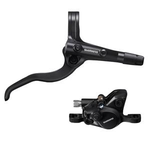 f68-amt4102jlfprx080-hydraulisches-scheibenbremsen-set-shimano-mt410-schwarz-tu