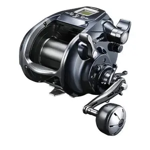 fm9000a-hogerhant-kastrulle-shimano-forcemaster-a-9000-svart-tu