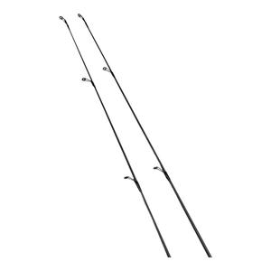 Alimentatori Shimano FMAX101112FDRTIP image-1