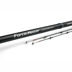 Gehstock Shimano Forcemaster BX Commercial 70g image-1